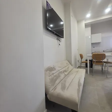 Il Tempio Degli Dei Casa de hóspedes 4*