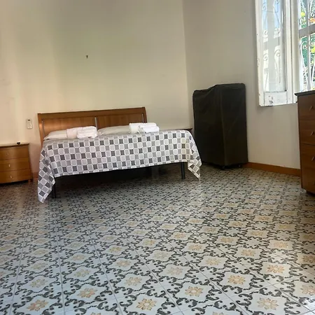 Il Tempio Degli Dei 4*