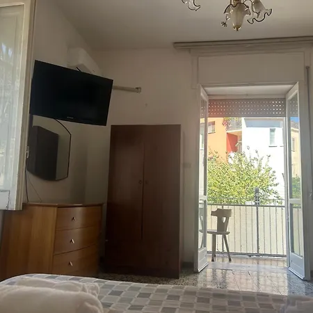 Il Tempio Degli Dei 4* Castellammare di Stabia