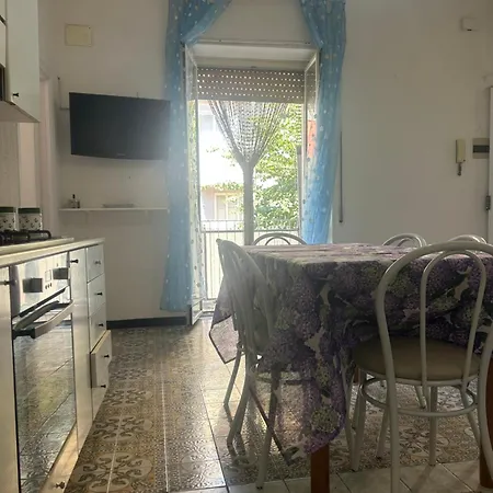Il Tempio Degli Dei 4*