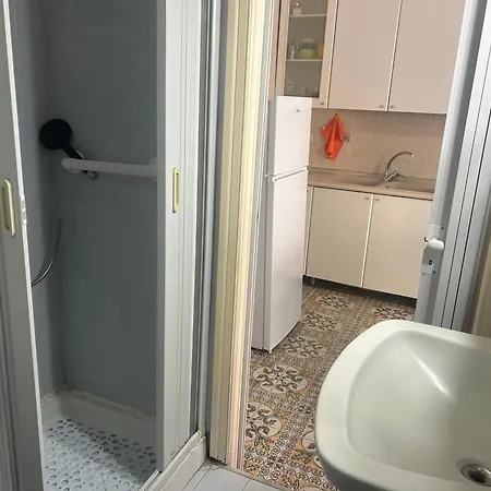 Il Tempio Degli Dei Guest house 4*