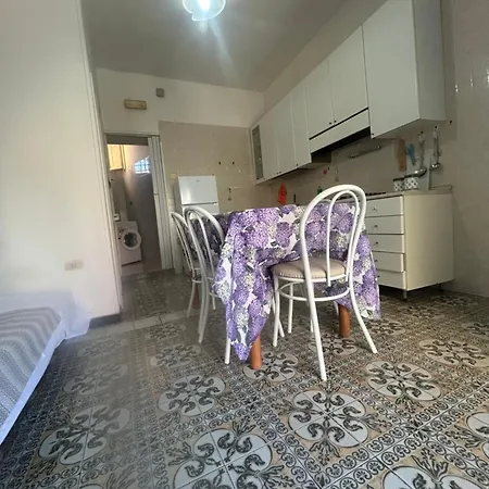 Il Tempio Degli Dei 4*